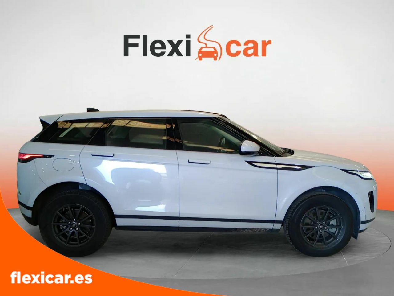 land-rover range rover evoque 2020 / foto grande (3)