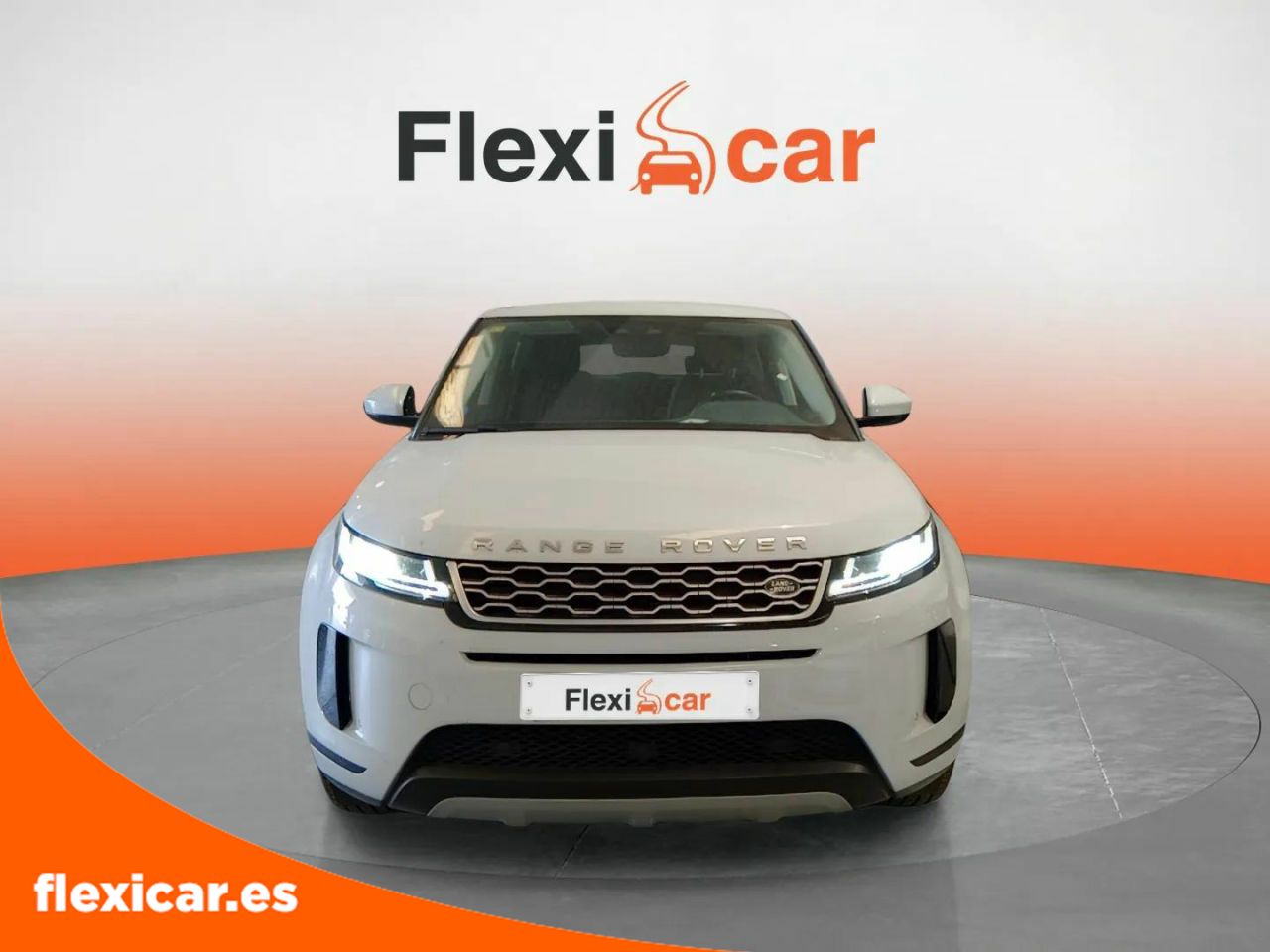 land-rover range rover evoque 2020 / foto grande (2)