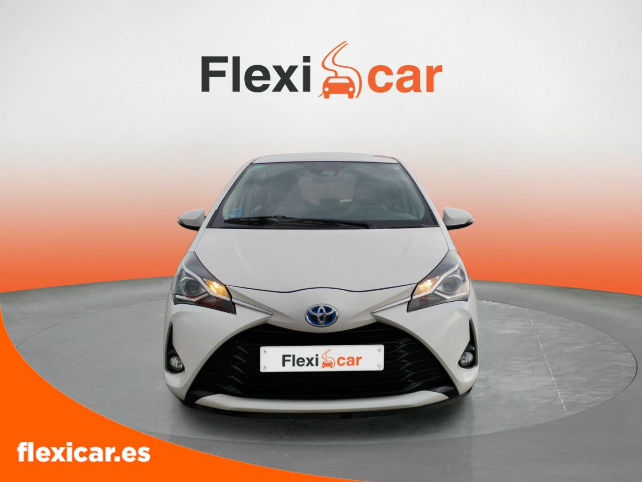 toyota yaris 2019 / foto grande (3)
