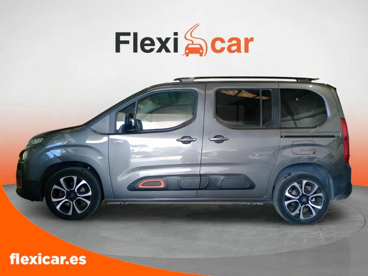 citroën berlingo 2021 / foto grande (3)