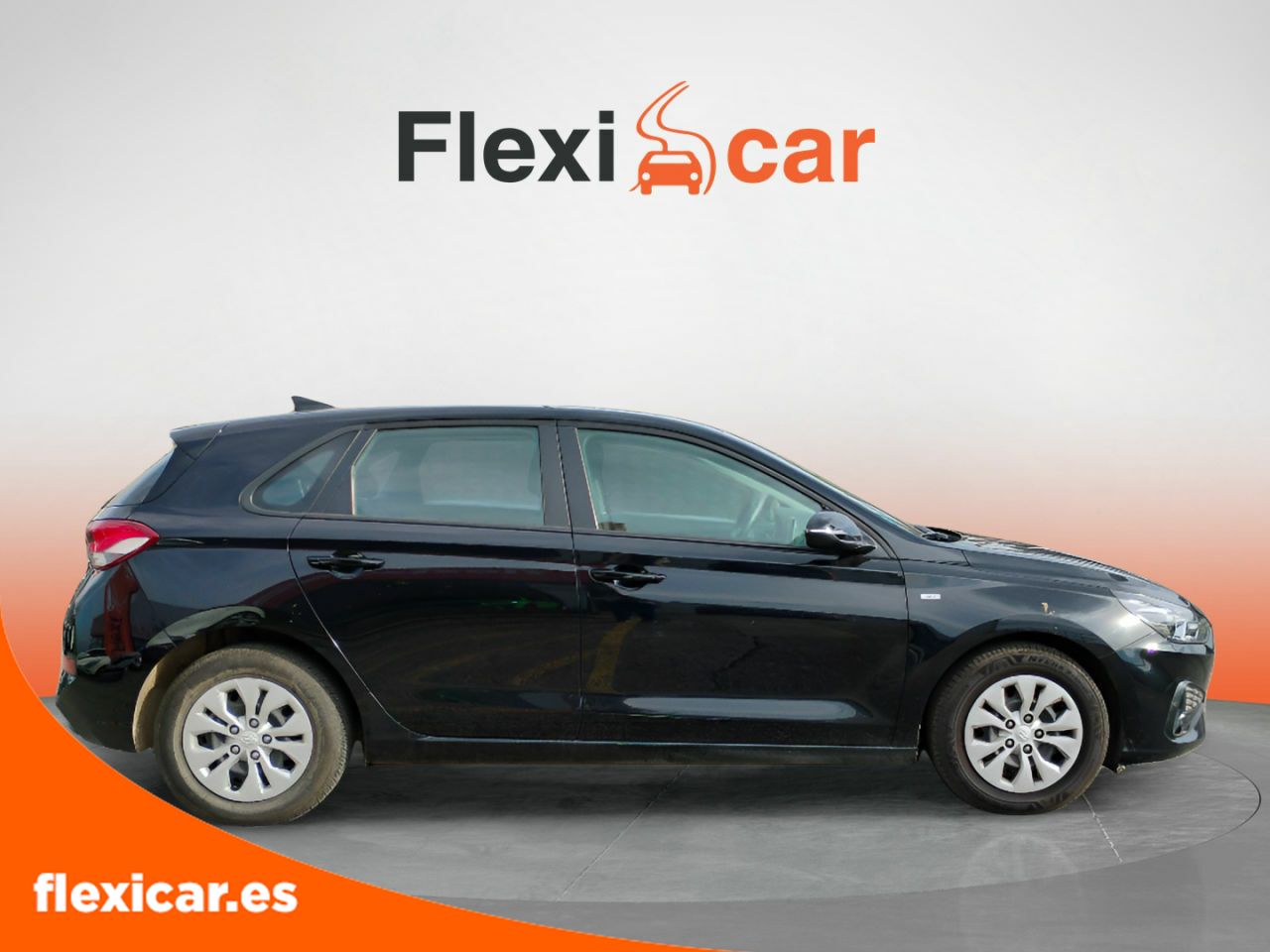 hyundai i30 2022 / foto grande (2)