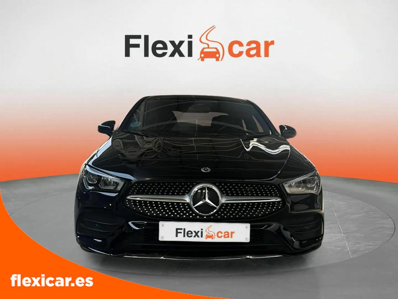 mercedes cla 2023 / foto grande (2)