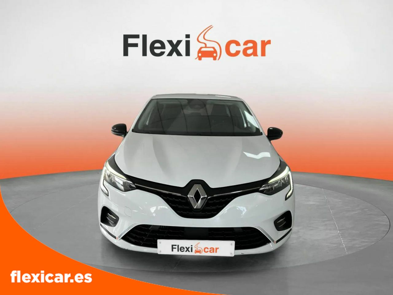 renault clio 2021 / foto grande (2)