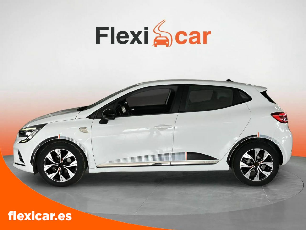 renault clio 2021 / foto grande (3)