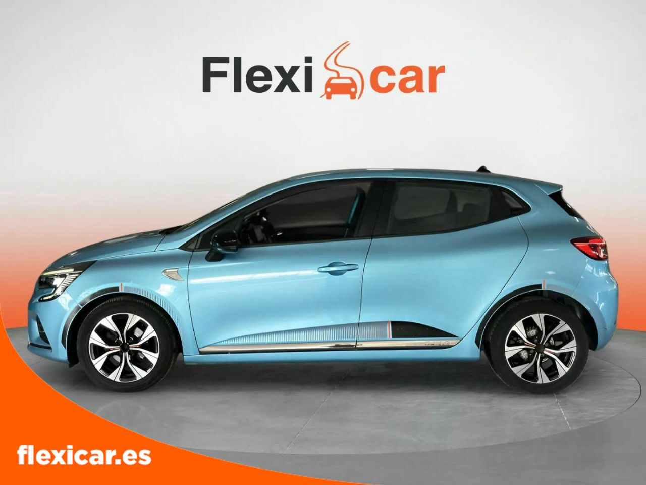 renault clio 2021 / foto grande (3)
