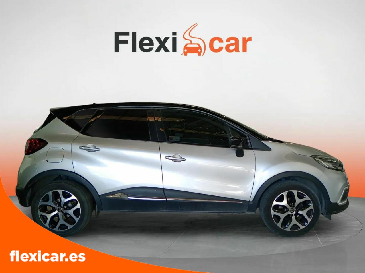 renault captur 2019 / foto grande (3)