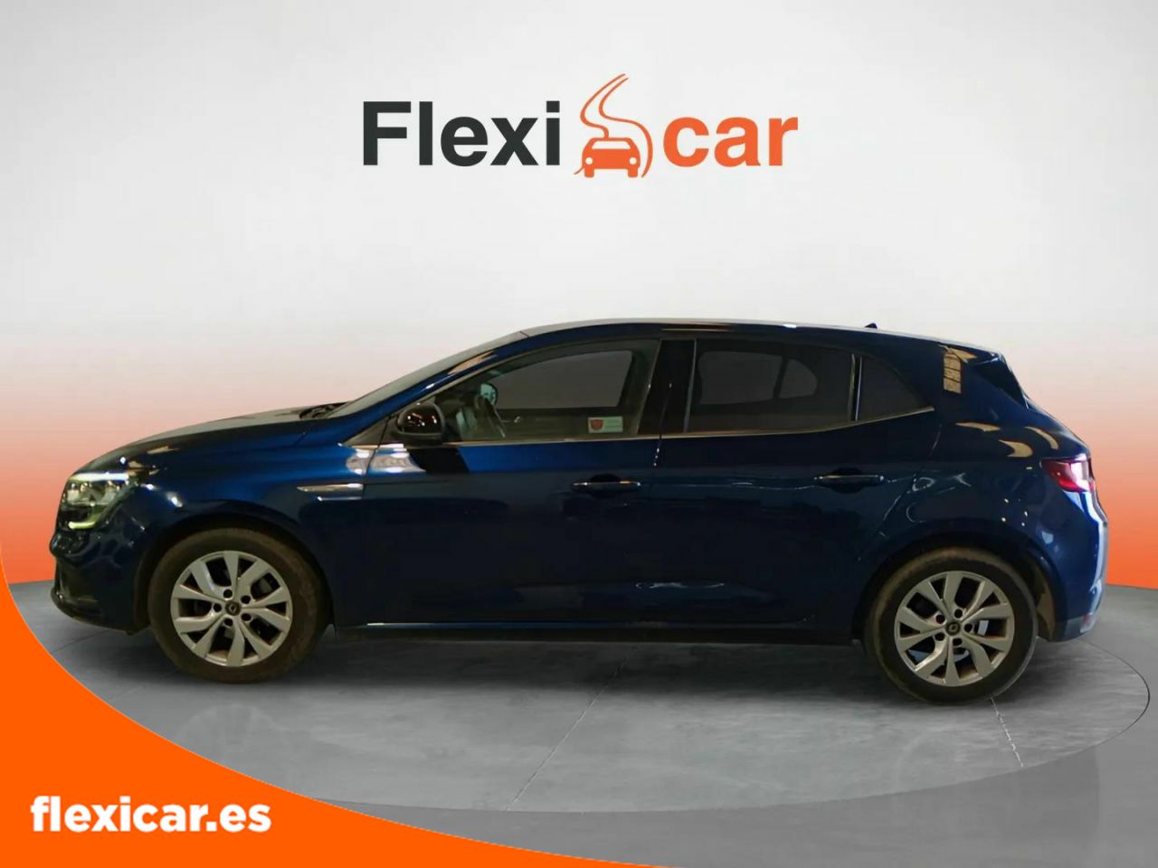 renault megane 2019 / foto grande (3)