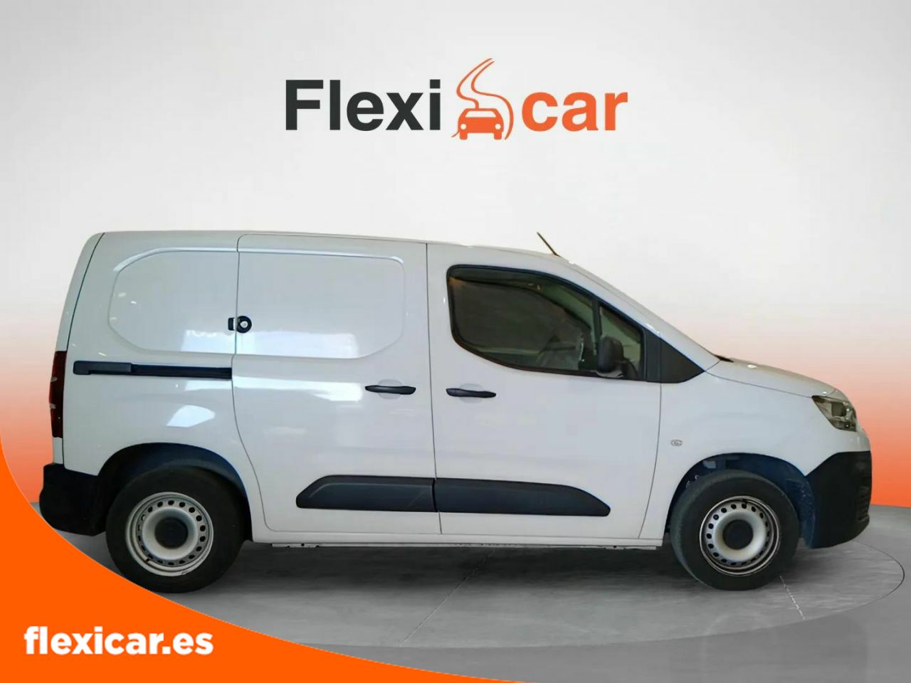 citroën berlingo 2019 / foto grande (3)