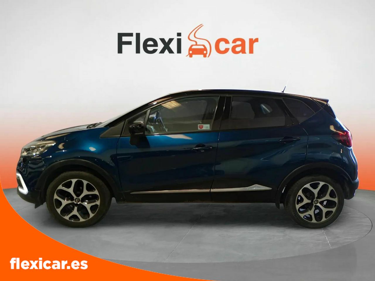 renault captur 2019 / foto grande (3)