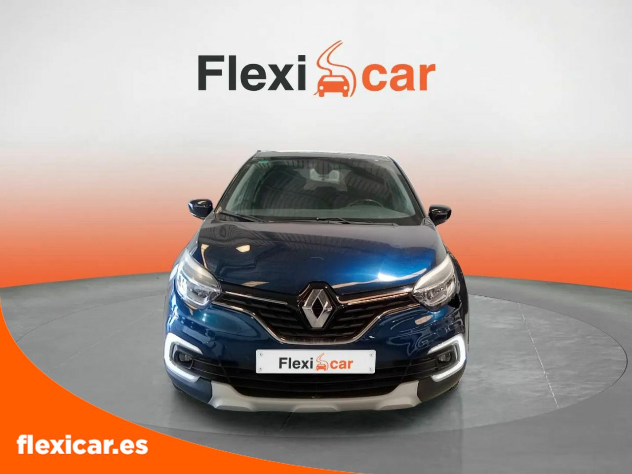 renault captur 2019 / foto grande (2)