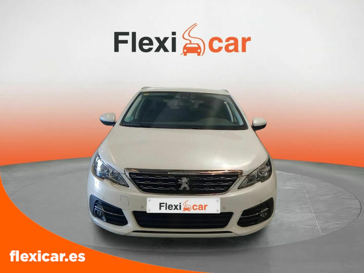 peugeot 308 2020 / foto grande (2)