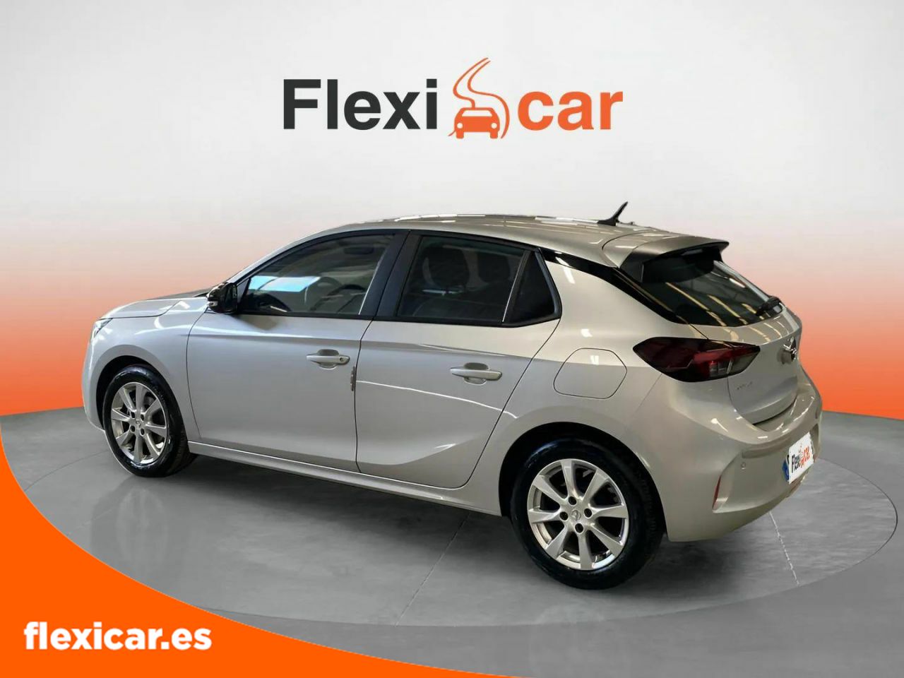 opel corsa 2023 / foto grande (3)