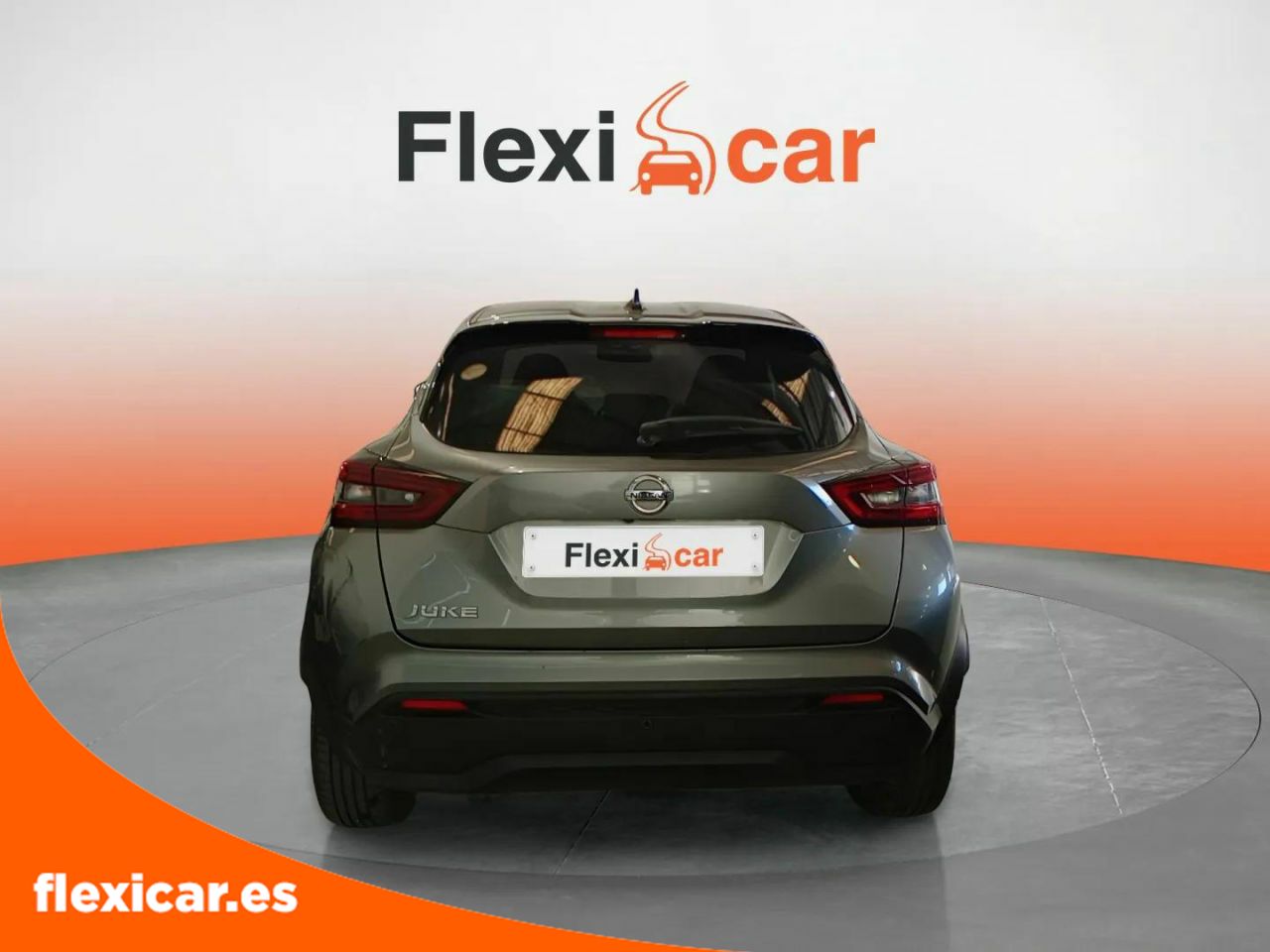 nissan juke 2022 / foto grande (3)