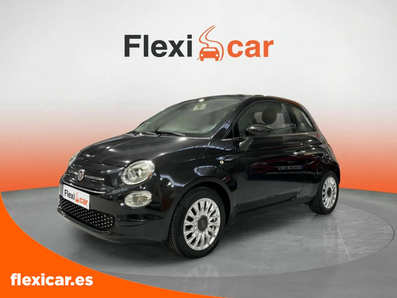 fiat 500 2019 / foto grande (3)