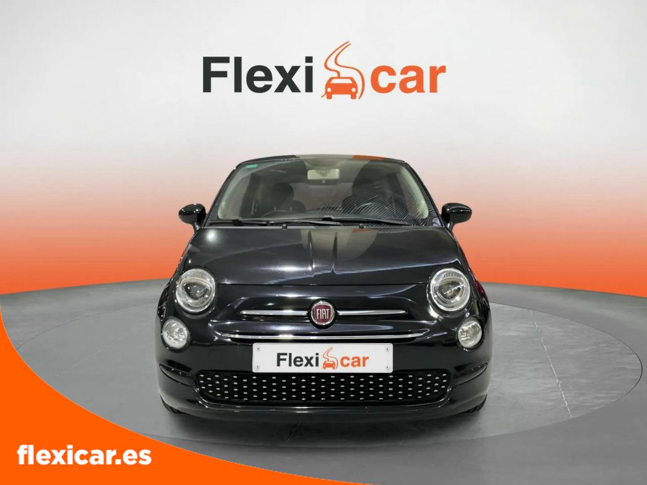 fiat 500 2019 / foto grande (2)