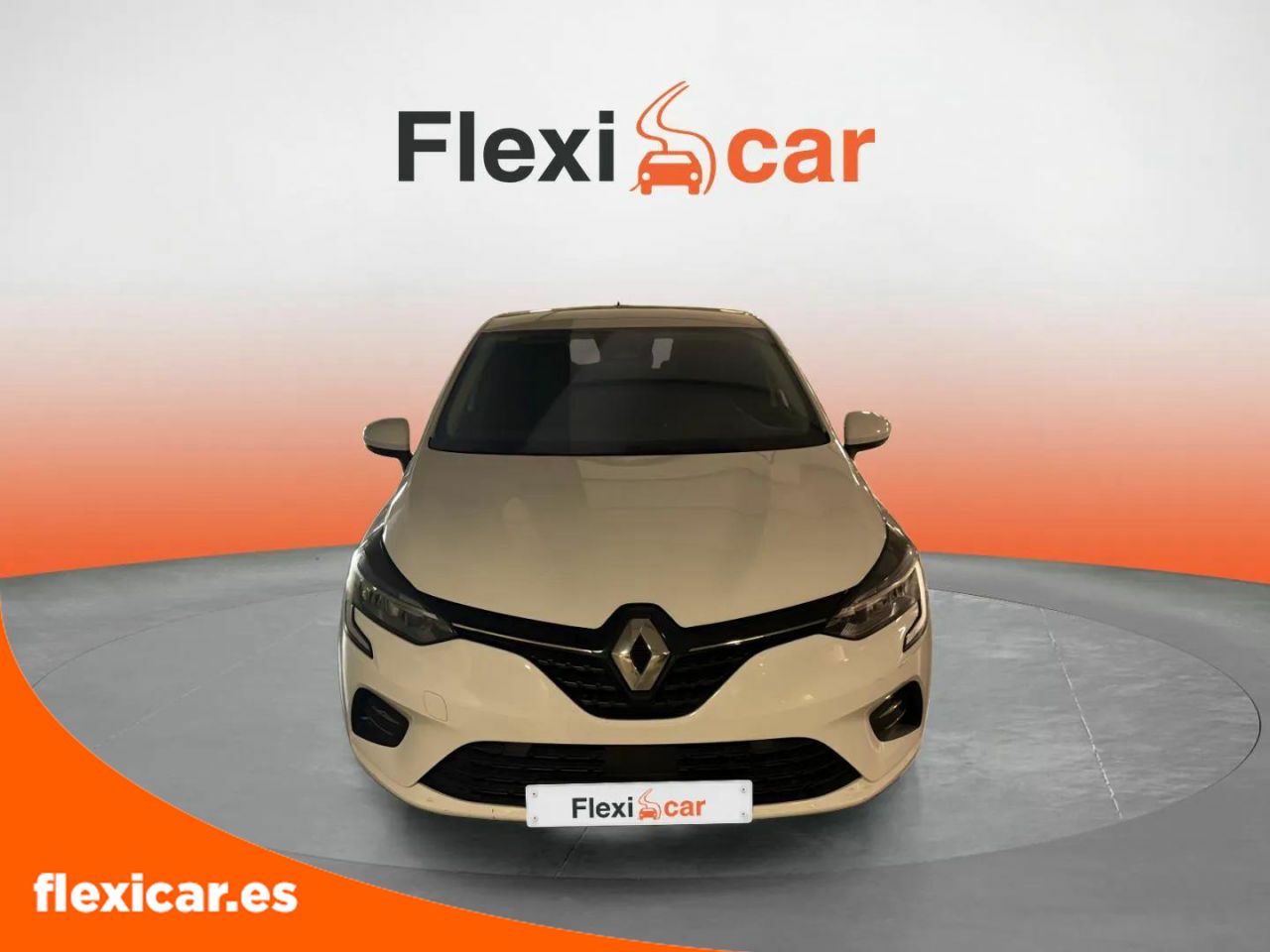 renault clio 2020 / foto grande (3)