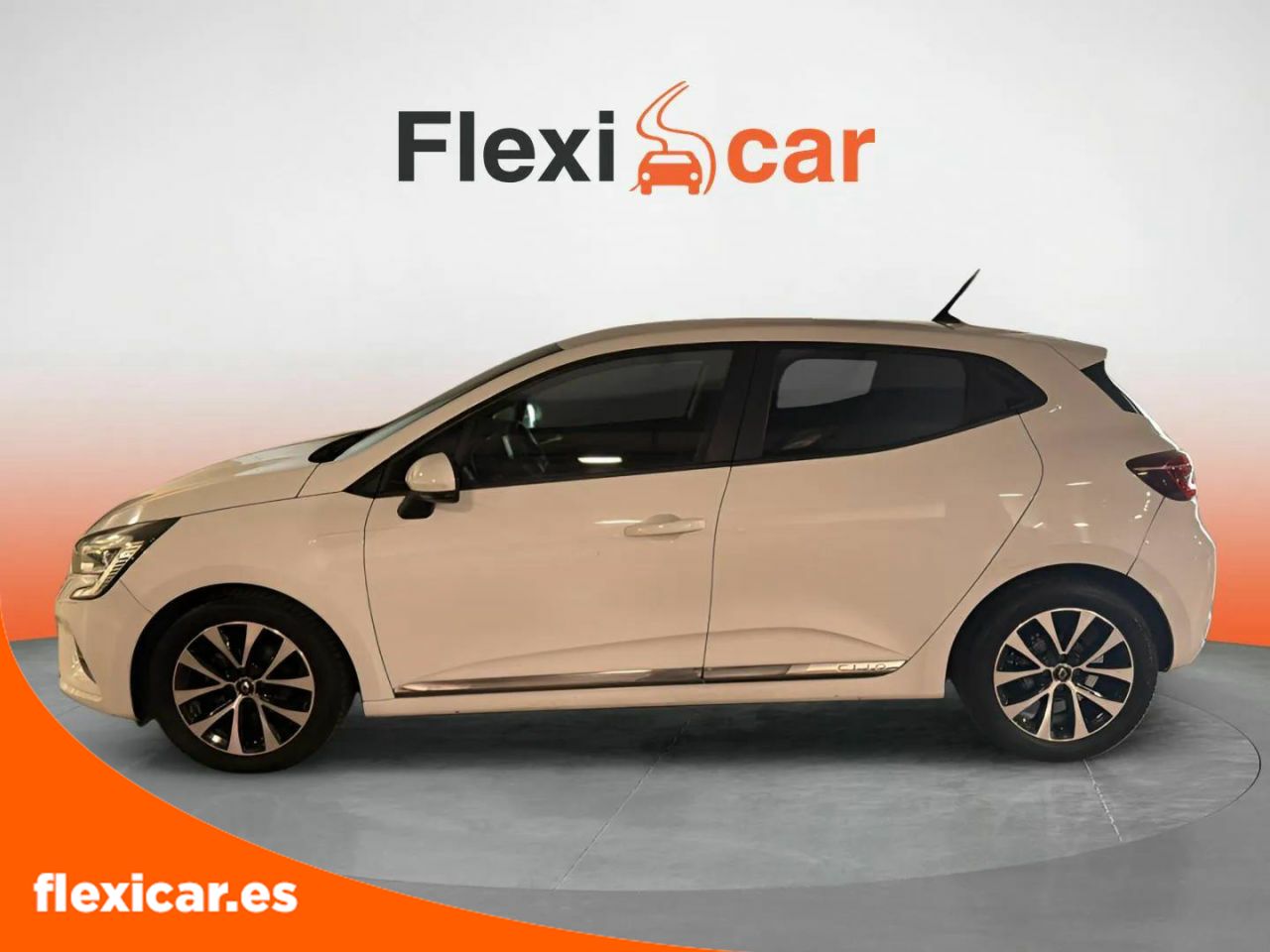 renault clio 2020 / foto grande (2)