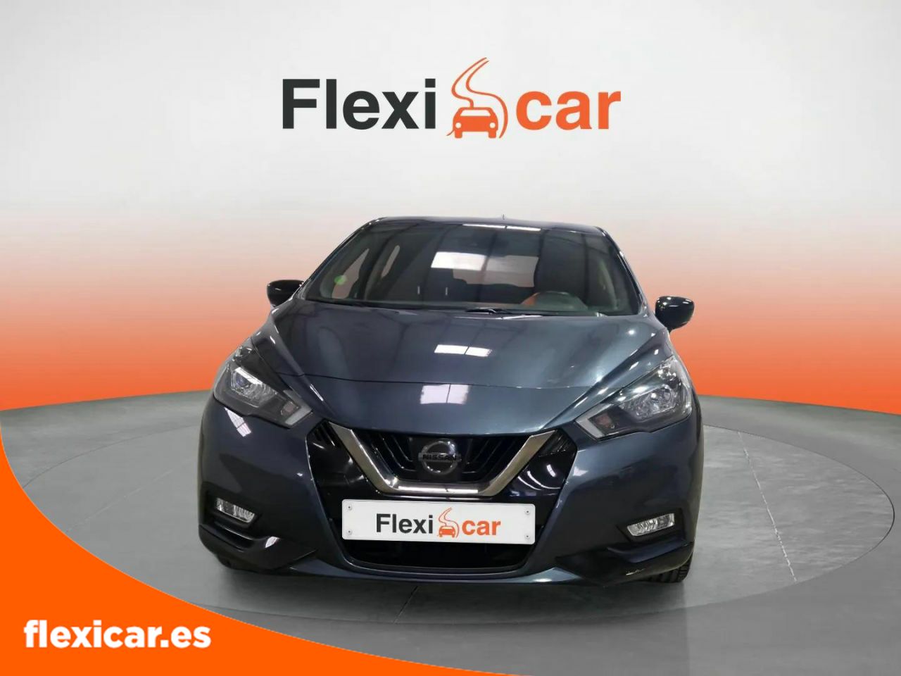 nissan micra 2021 / foto grande (3)