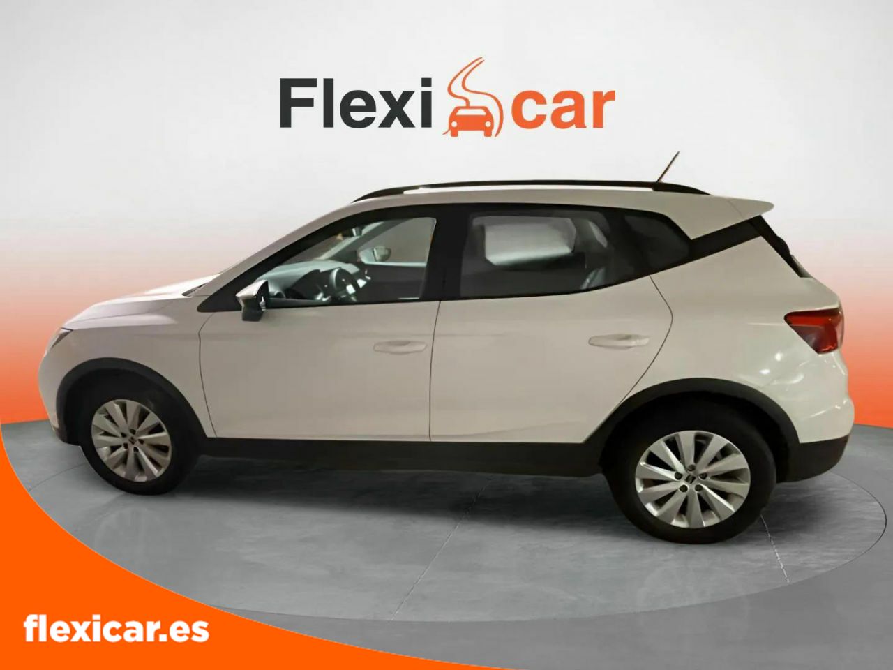 seat arona 2021 / foto grande (2)