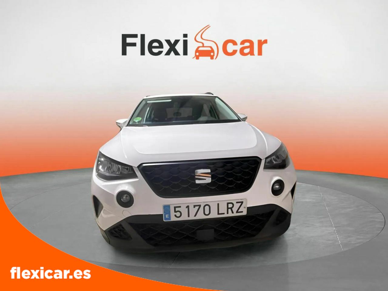 seat arona 2021 / foto grande (3)