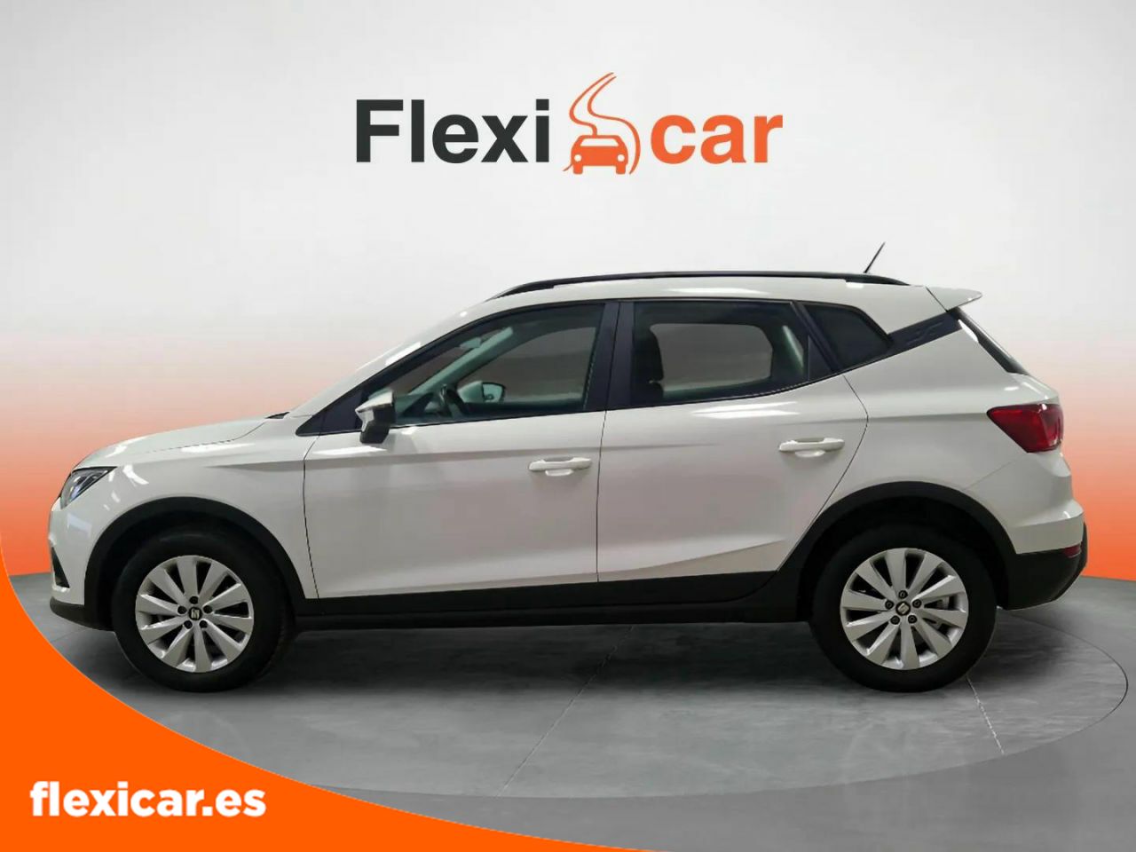 seat arona 2021 / foto grande (2)