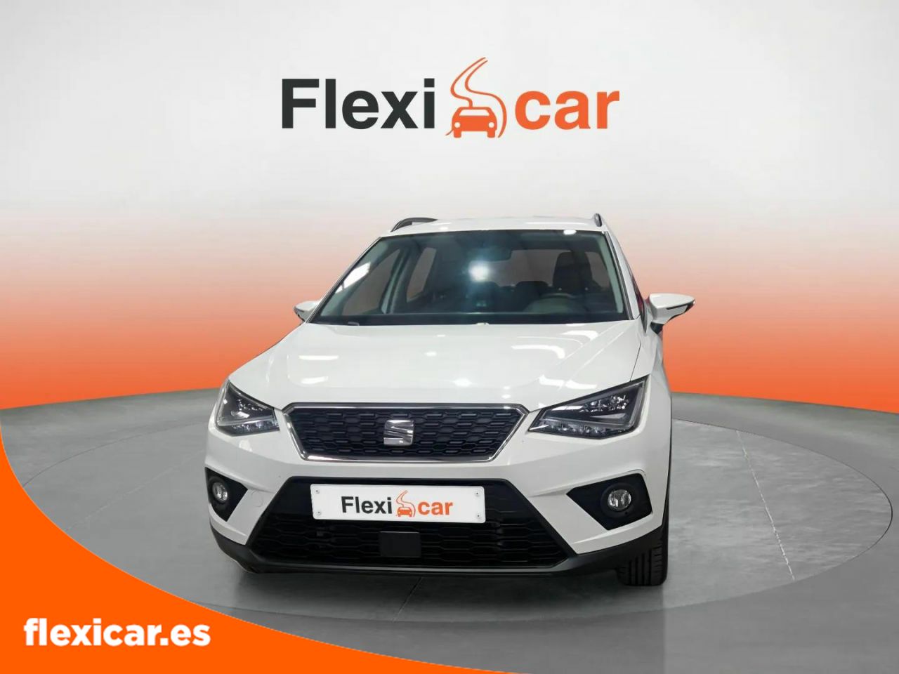 seat arona 2021 / foto grande (3)