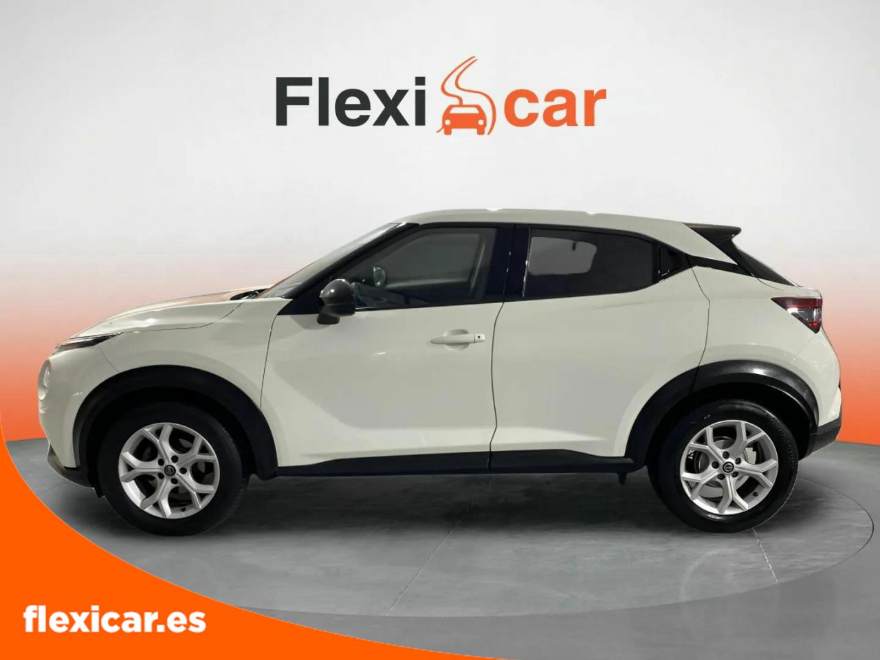nissan juke 2022 / foto grande (3)