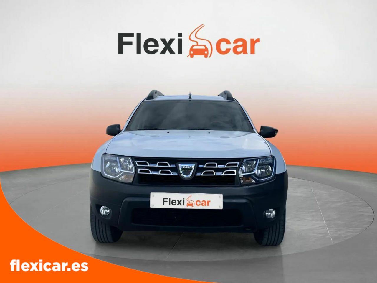 dacia duster 2015 / foto grande (2)