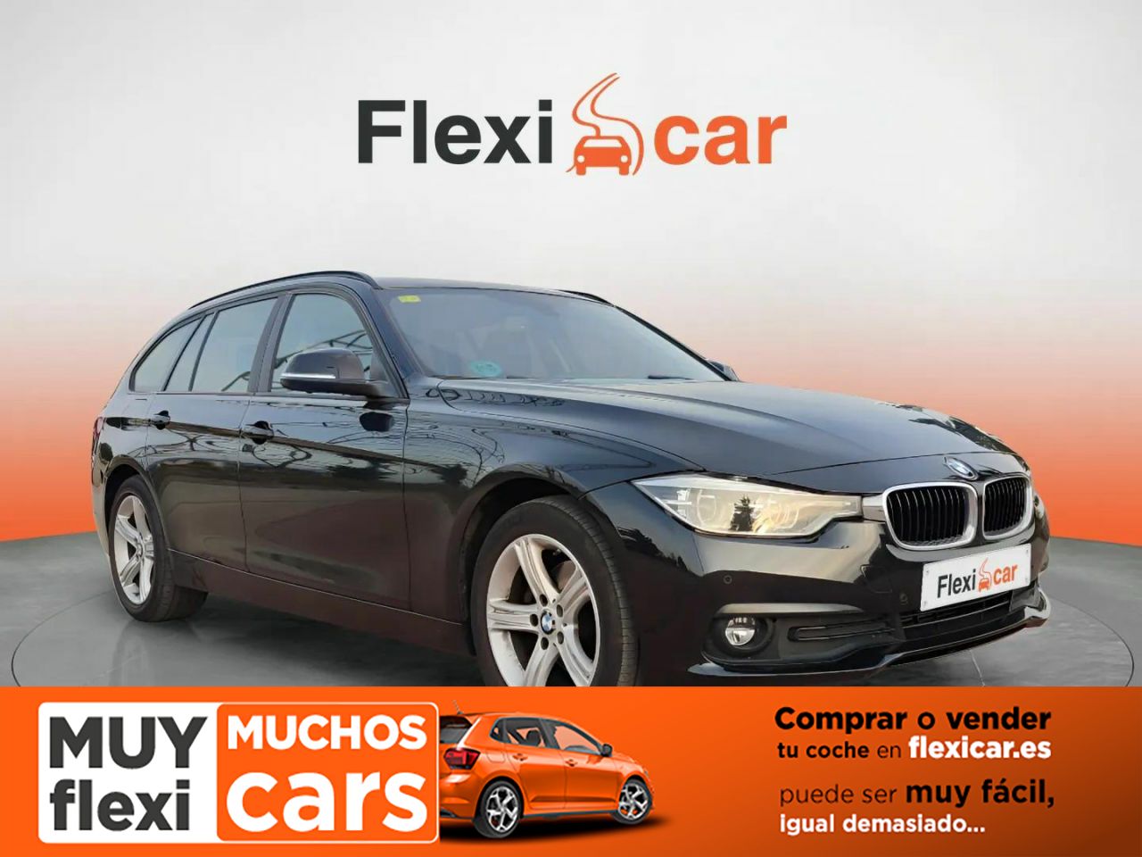 Bmw series 5 2007  de segunda mano - bmw serie 3 2017 /