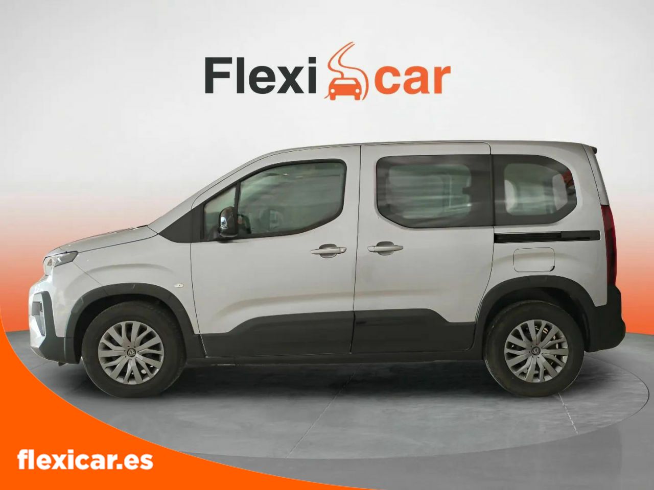peugeot rifter 2024 / foto grande (3)