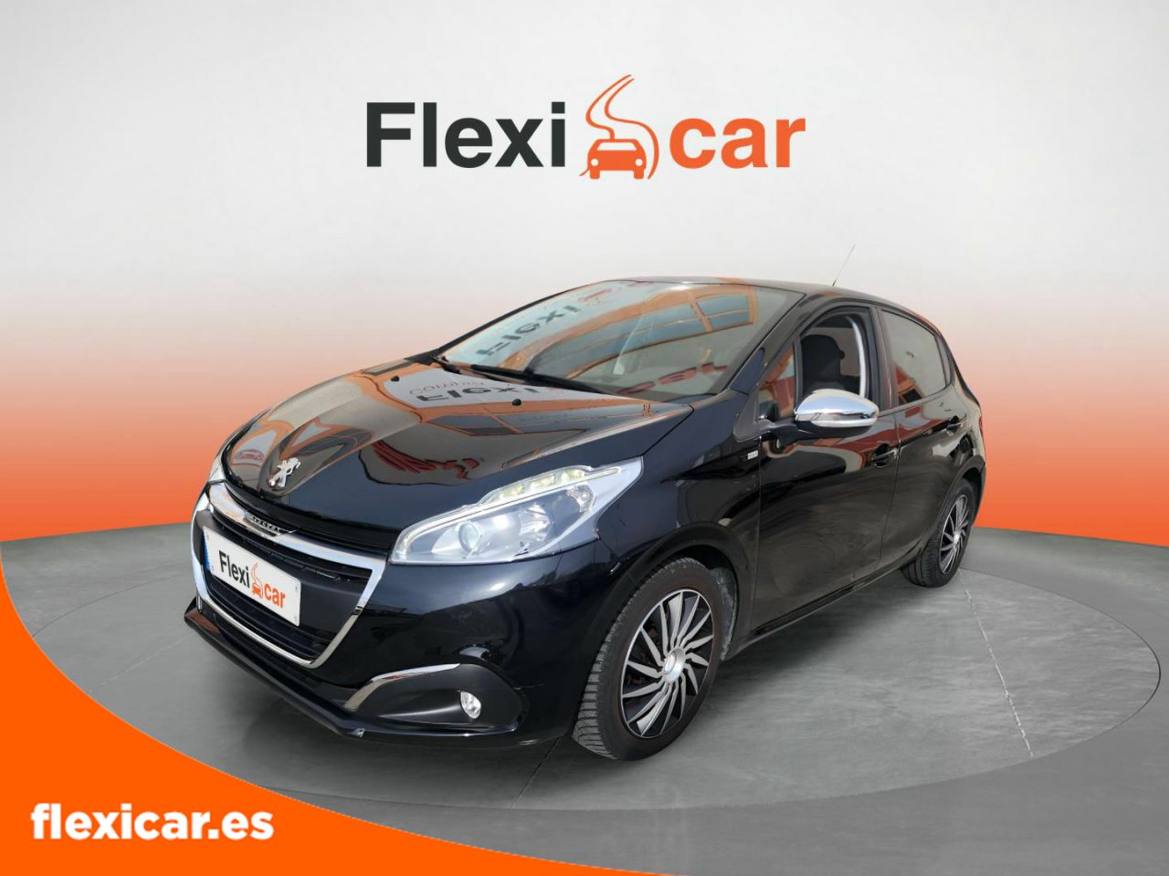 peugeot 208 2016 / foto grande (3)