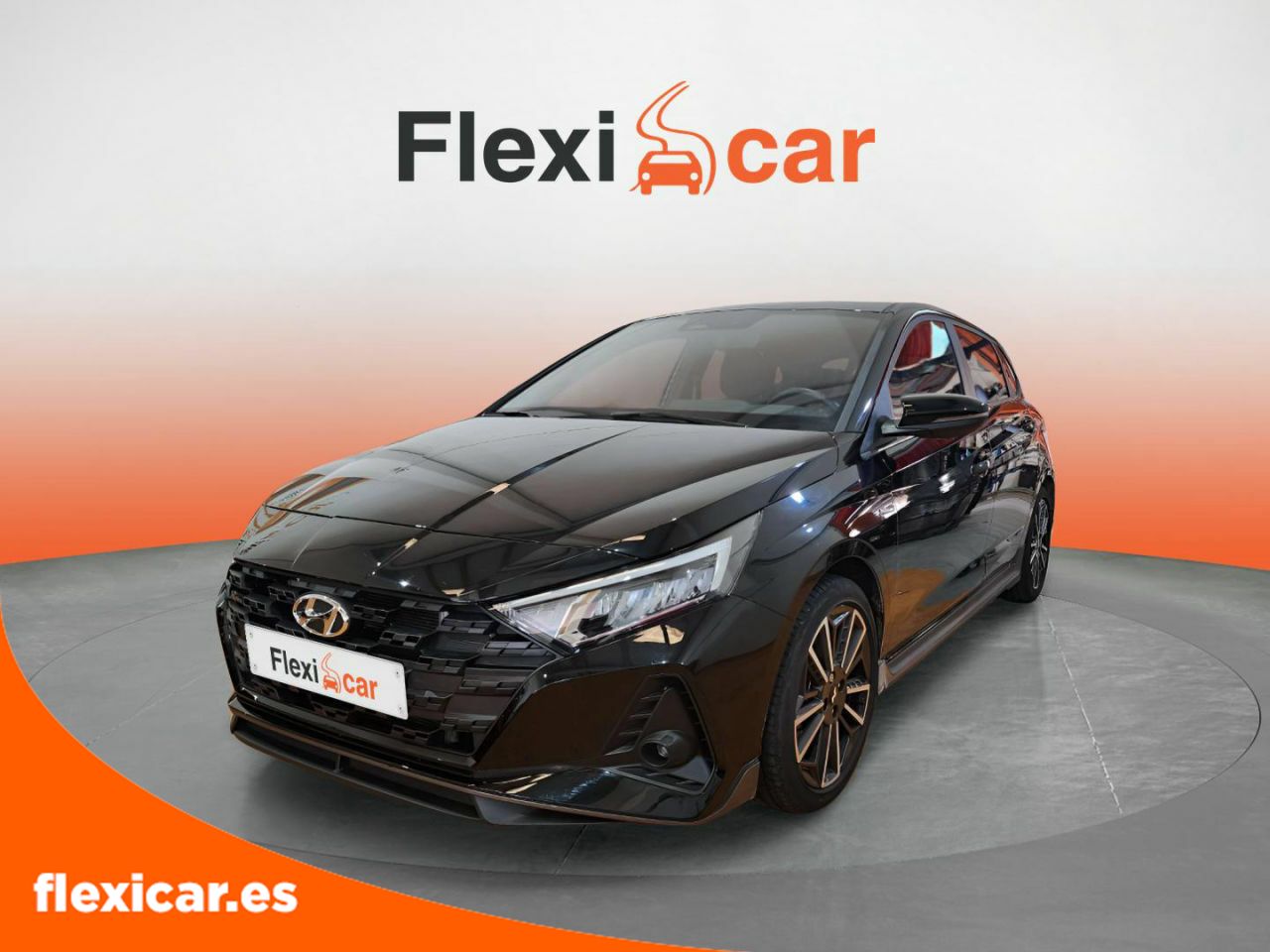 hyundai i20 2023 / foto grande (3)