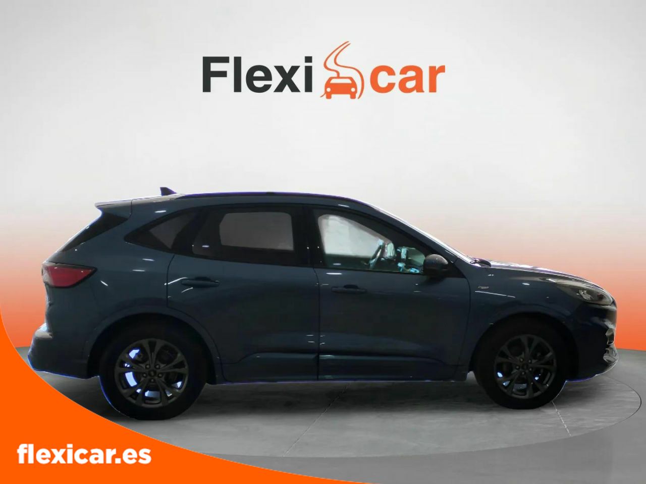 ford kuga 2022 / foto grande (3)
