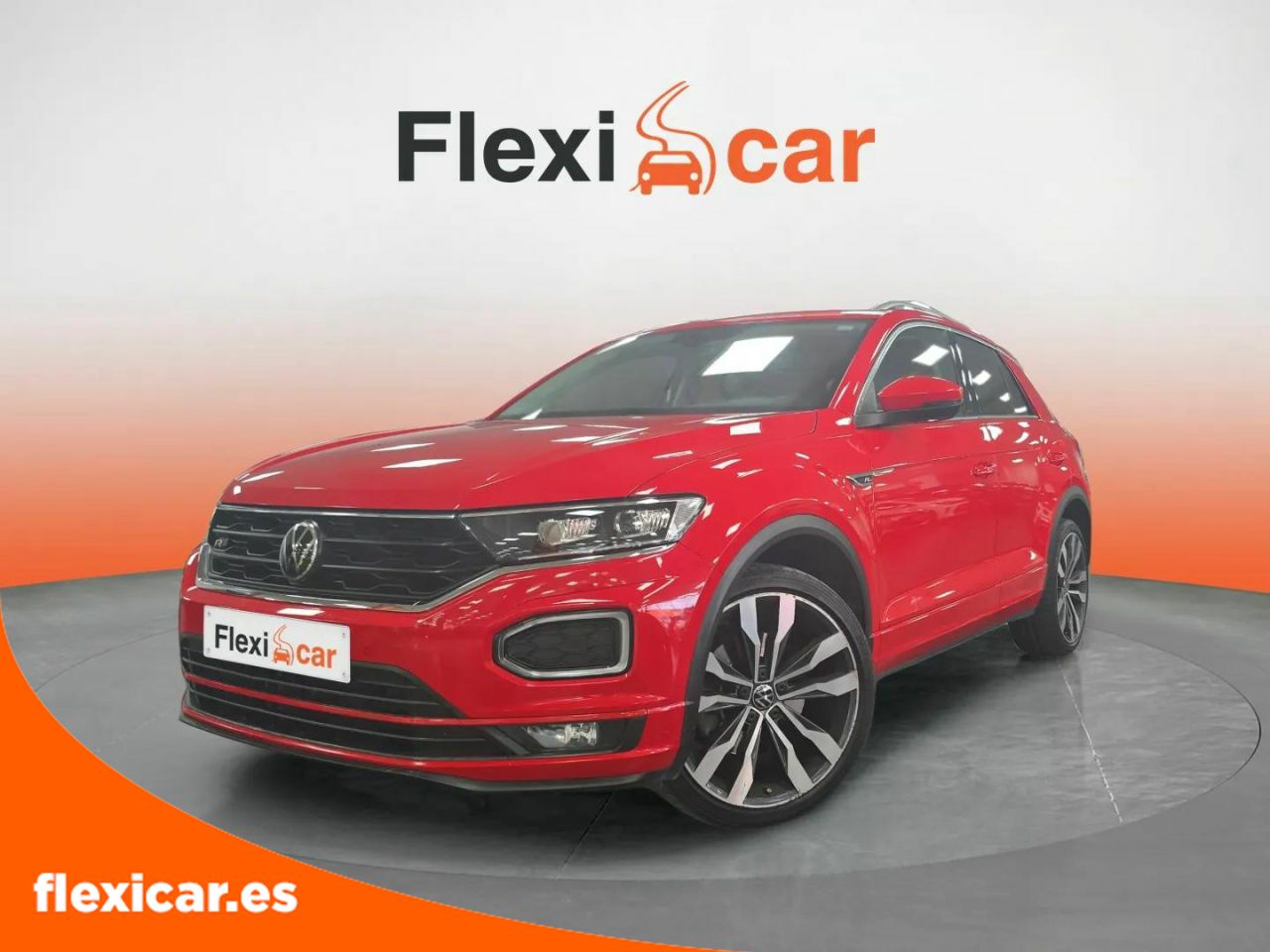 volkswagen t-roc 2021 / foto grande (3)
