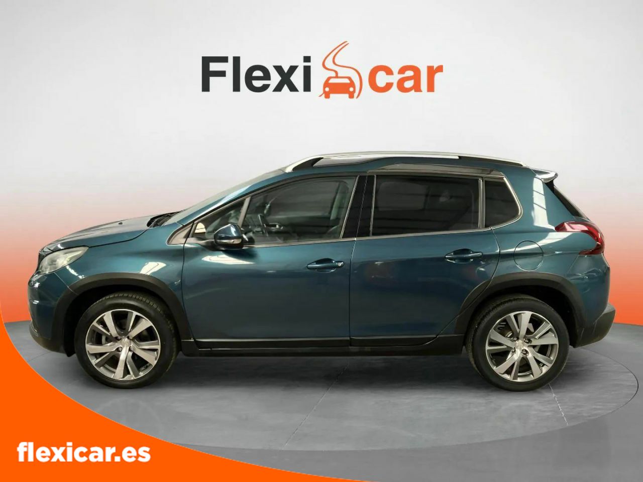 peugeot 2008 2017 / foto grande (3)