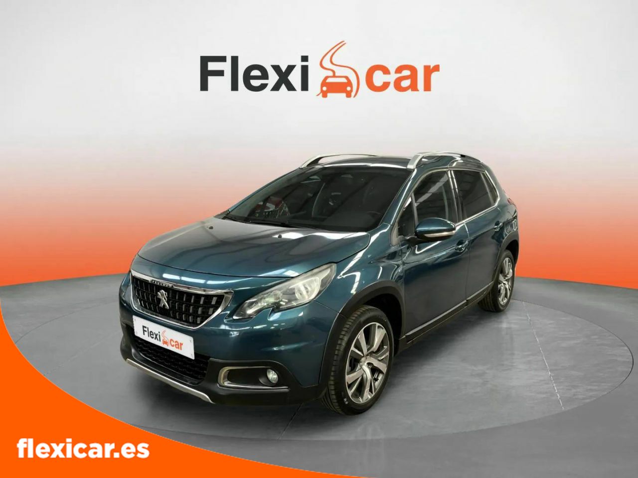 peugeot 2008 2017 / foto grande (2)