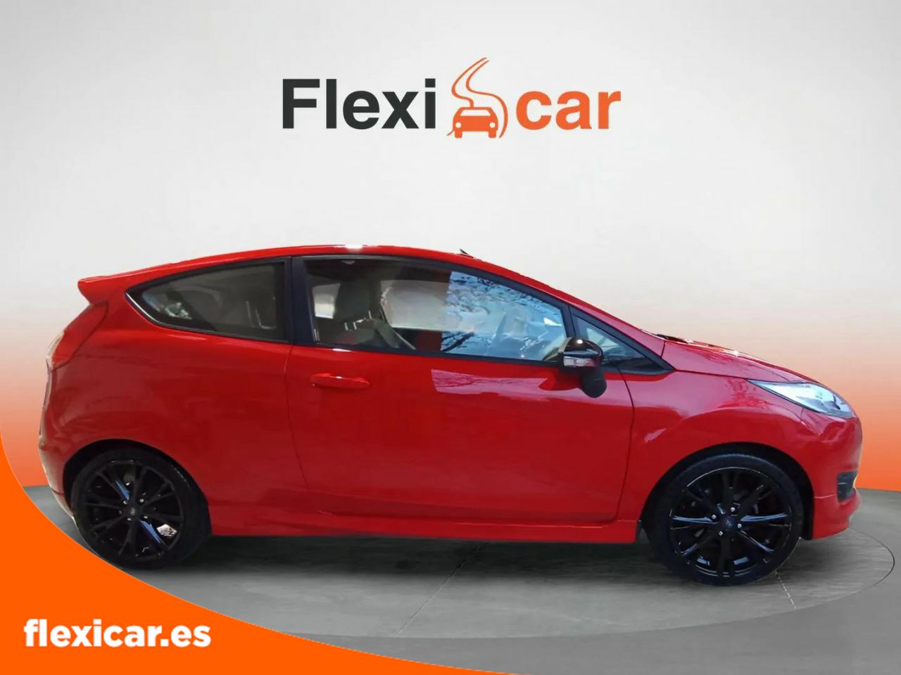 ford fiesta 2016 / foto grande (2)