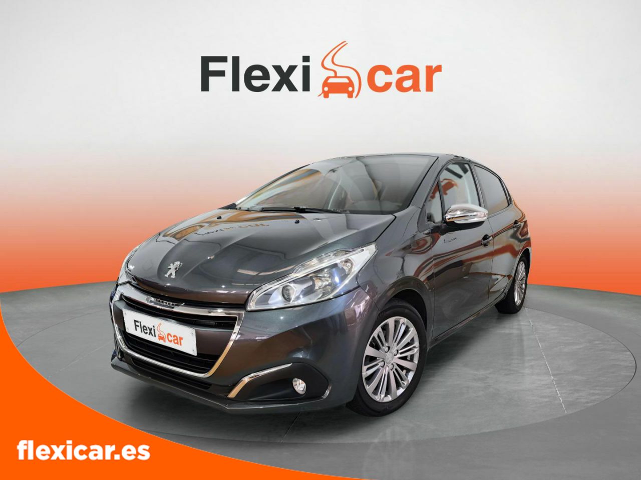 peugeot 208 2017 / foto grande (3)