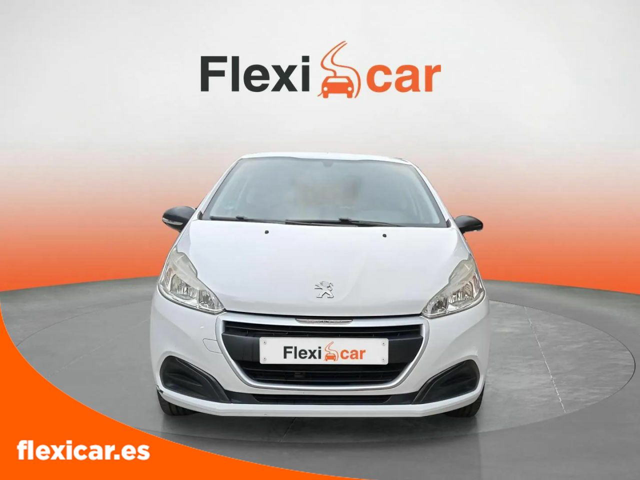 peugeot 208 2016 / foto grande (2)