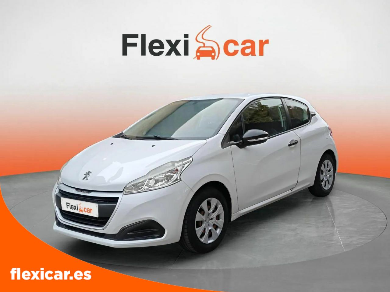 peugeot 208 2016 / foto grande (3)