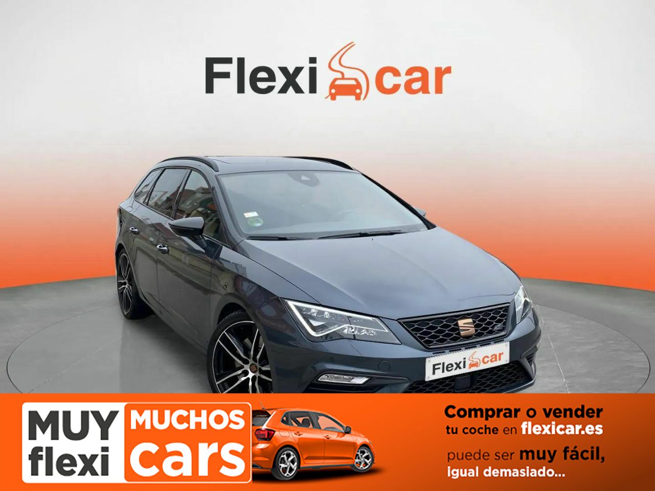 Casino en linea seguro  de segunda mano - seat leon 2020 /