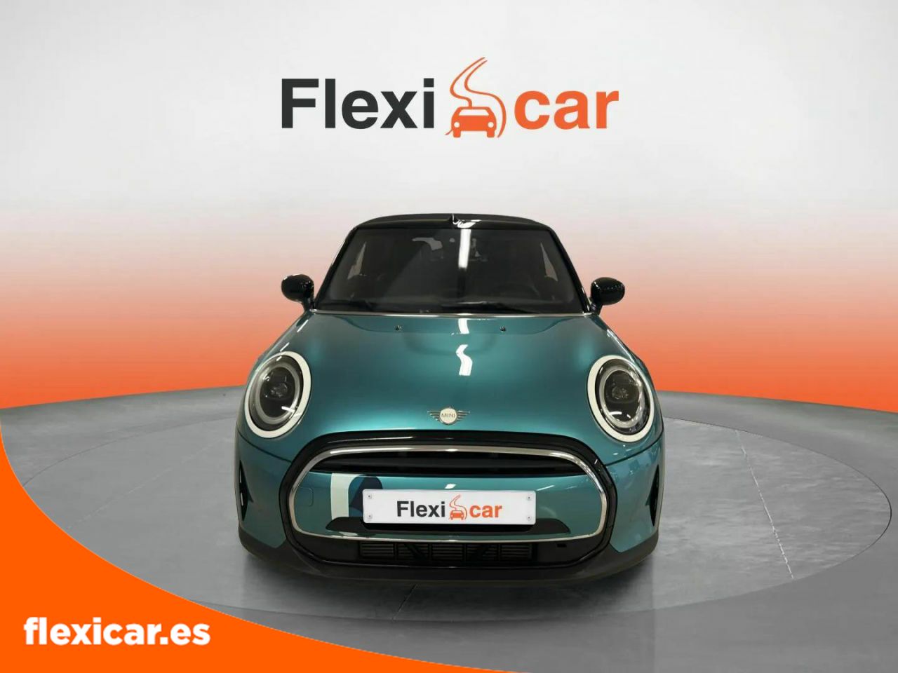 mini cooper 2023 / foto grande (3)