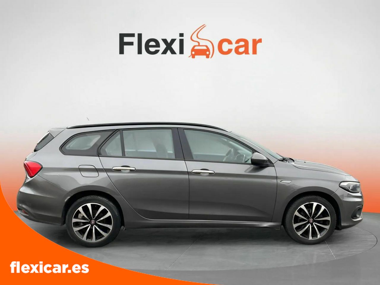 fiat tipo 2018 / foto grande (2)