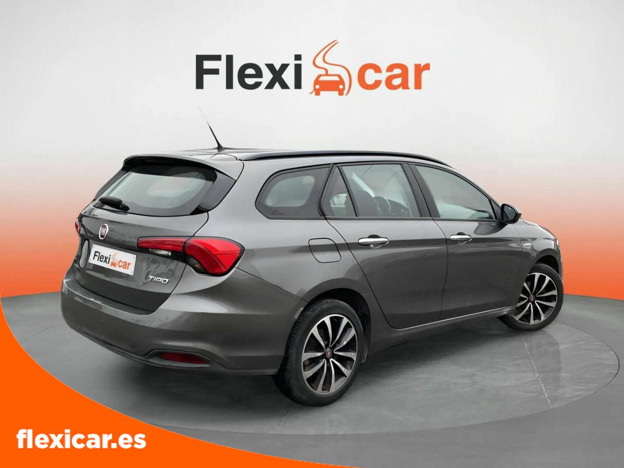 fiat tipo 2018 / foto grande (3)