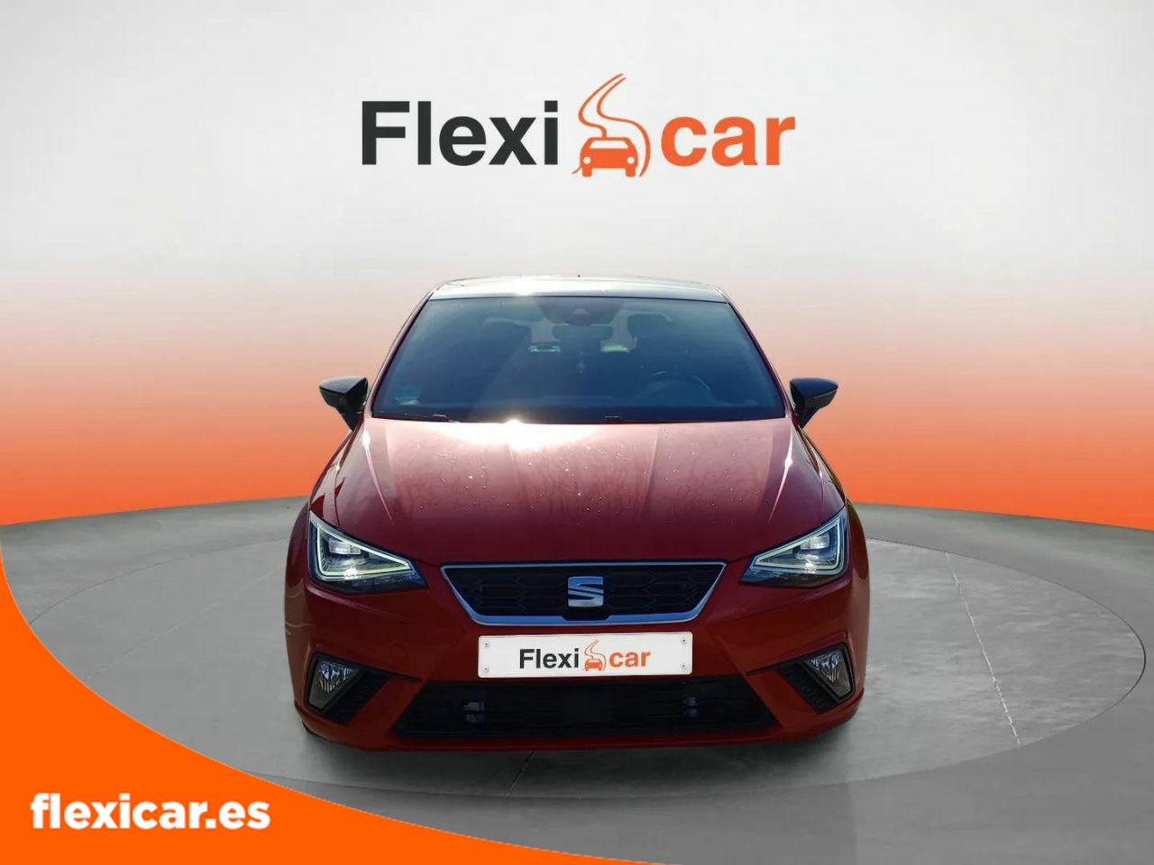 seat ibiza 2022 / foto grande (2)