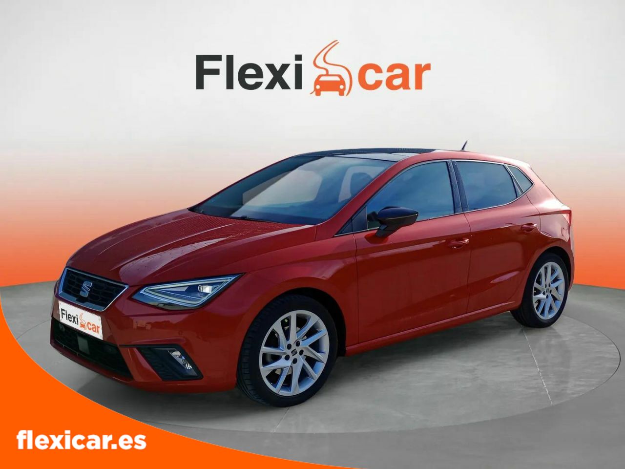 seat ibiza 2022 / foto grande (3)