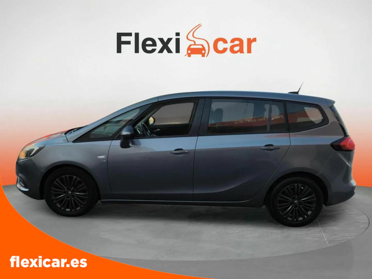 opel zafira tourer    2019 / foto grande (3)