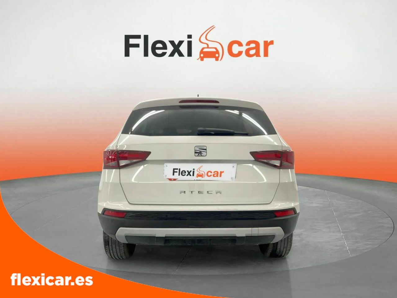 seat ateca 2020 / foto grande (3)