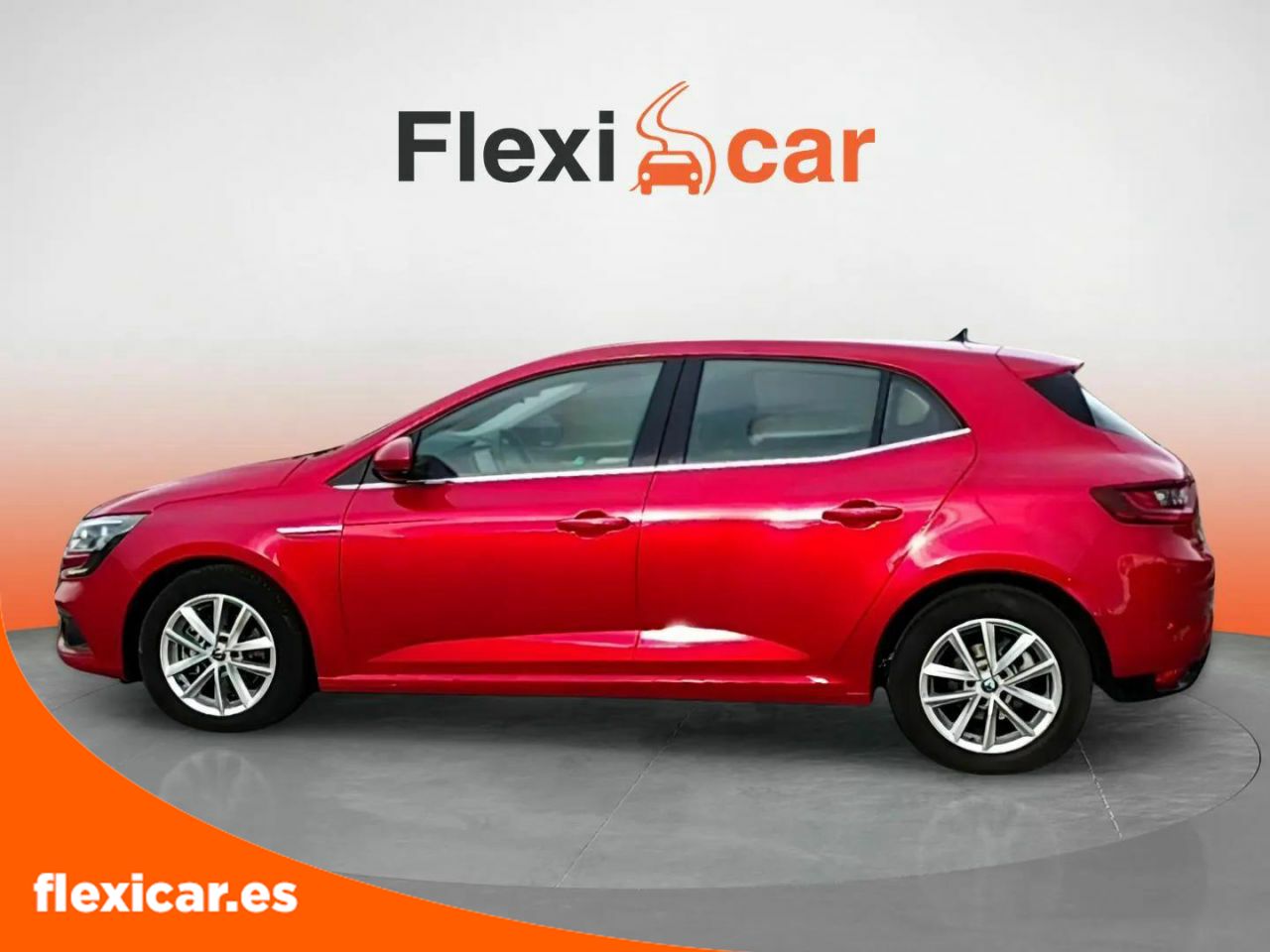 renault megane 2017 / foto grande (3)