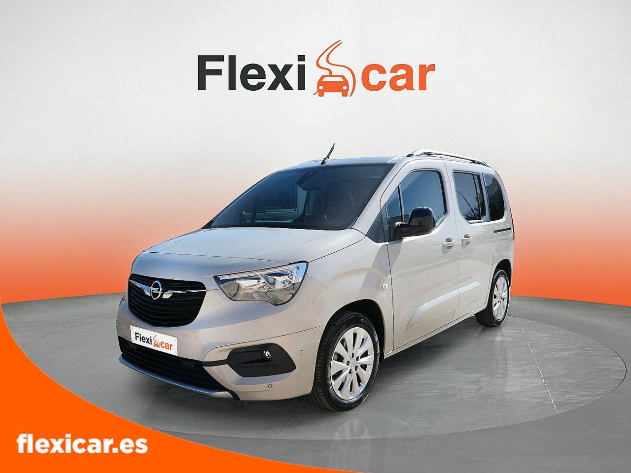 opel combo 2022 / foto grande (3)
